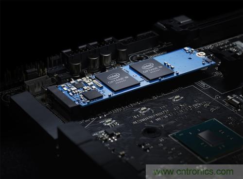 時代的眼淚：HDD終將改朝換代！SSD全閃存儲存勢不可擋