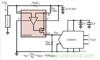 反饋點(diǎn)接到運(yùn)放同相端，輸出震蕩后是電路還是負(fù)反饋嗎？