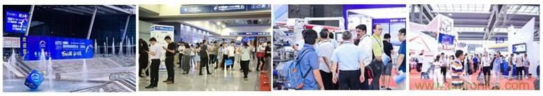 深圳物聯(lián)網(wǎng)展-IOTE 國際物聯(lián)網(wǎng)展 深圳物聯(lián)網(wǎng)展-IOTE 國際物聯(lián)網(wǎng)展