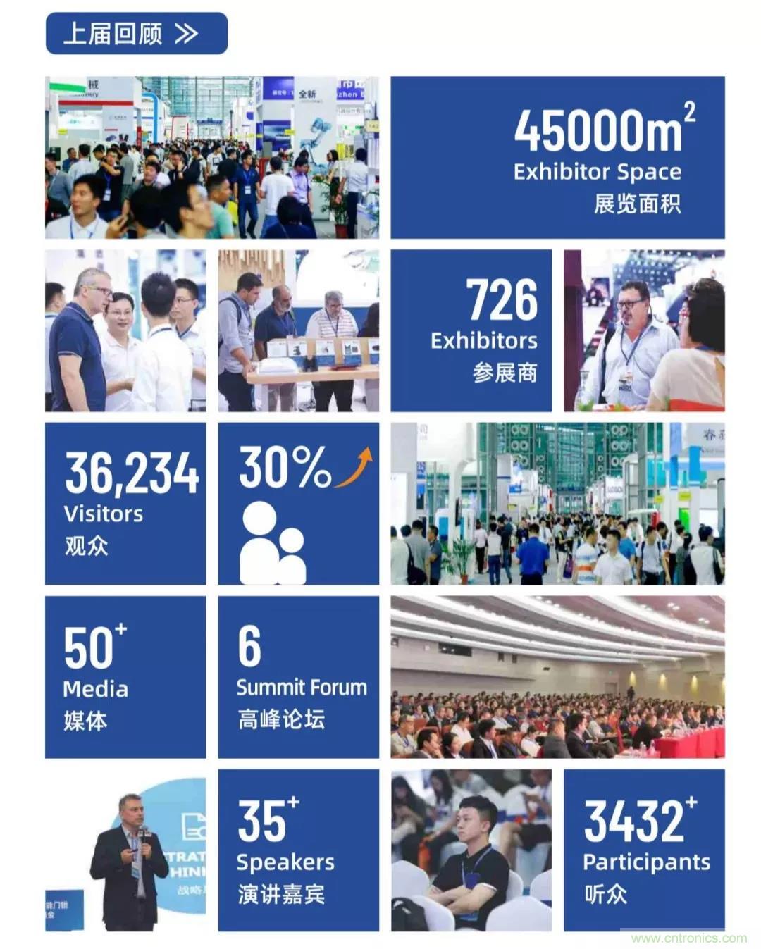 中國半導體產業(yè)鏈將進入高速發(fā)展通道 中國半導體產業(yè)鏈將進入高速發(fā)展通道