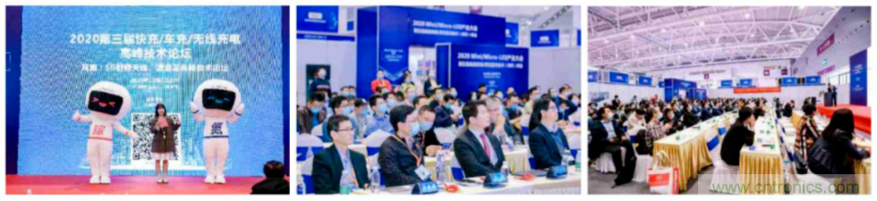 中國半導體產業(yè)鏈將進入高速發(fā)展通道 中國半導體產業(yè)鏈將進入高速發(fā)展通道