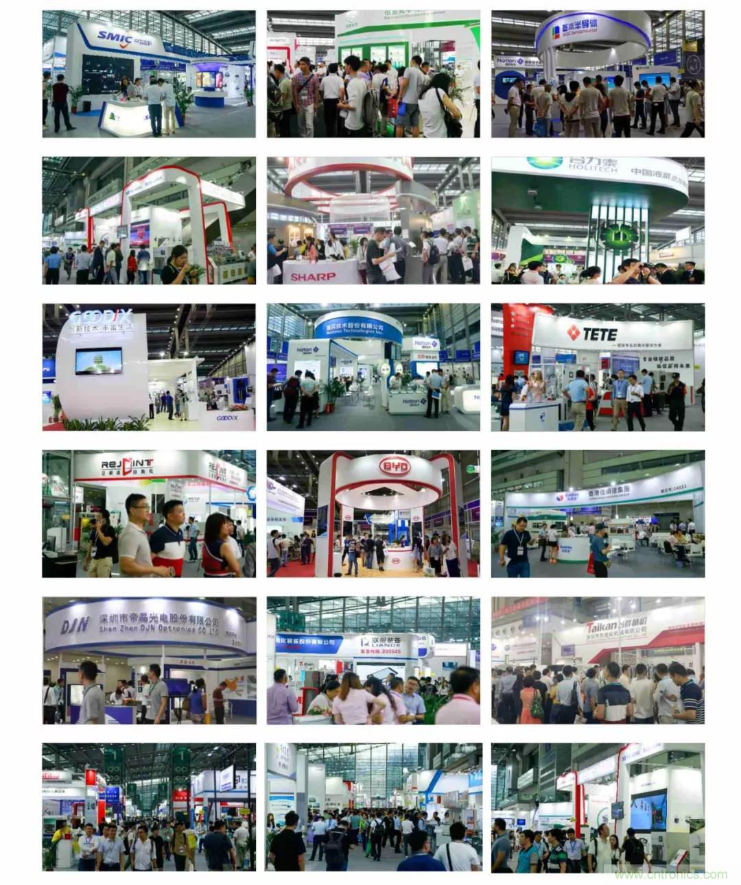 中國半導體產業(yè)鏈將進入高速發(fā)展通道 中國半導體產業(yè)鏈將進入高速發(fā)展通道