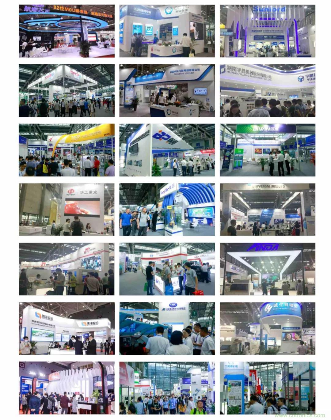 中國半導體產業(yè)鏈將進入高速發(fā)展通道 中國半導體產業(yè)鏈將進入高速發(fā)展通道