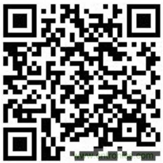 中國半導體產業(yè)鏈將進入高速發(fā)展通道 中國半導體產業(yè)鏈將進入高速發(fā)展通道