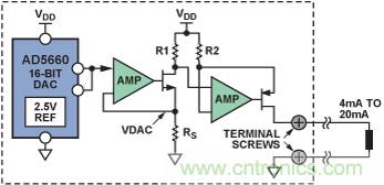 PLC評(píng)估板簡化工業(yè)過程控制系統(tǒng)設(shè)計(jì)