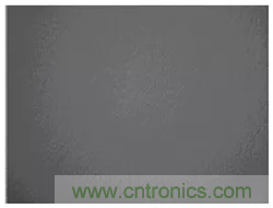 短/中波雙色碲鎘汞紅外探測器制備研究 短/中波雙色碲鎘汞紅外探測器制備研究