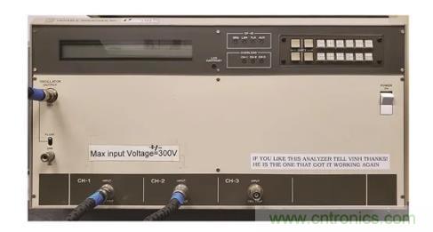 玩轉(zhuǎn)LTspice丨生成LED驅(qū)動器的波德圖，你學(xué)會了沒？