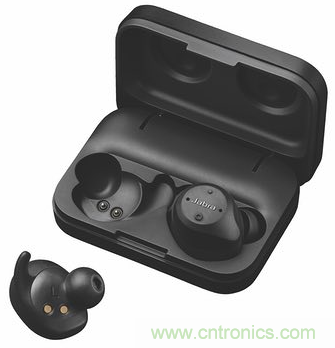 小封裝、微功耗小微電池保護器SGM41100A