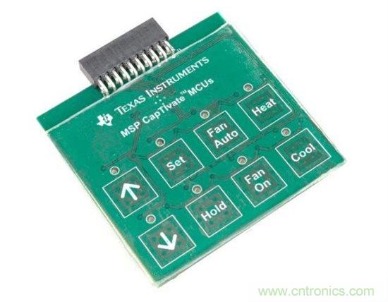 樓宇自動化的趨勢:連通傳感器優(yōu)化用戶體驗