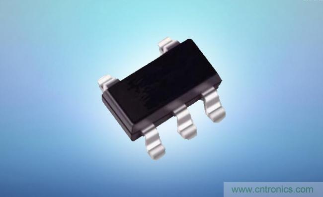 開關電源(DC-DC)與LDO電源的區(qū)別---效率 開關電源(DC-DC)與LDO電源的區(qū)別---效率