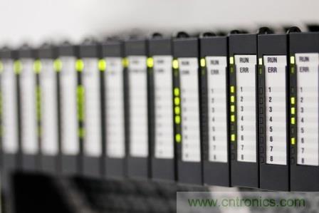 減法的力量：提升工業(yè)應(yīng)用中的隔離式、分離軌功率設(shè)計(jì)