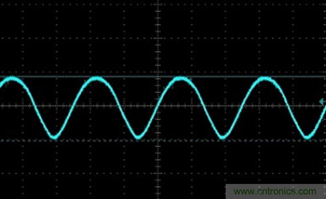 開關電源(DC-DC)與LDO電源的區(qū)別---紋波 開關電源(DC-DC)與LDO電源的區(qū)別---紋波