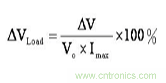 開(kāi)關(guān)電源(DC-DC)與LDO電源的區(qū)別---終結(jié) 開(kāi)關(guān)電源(DC-DC)與LDO電源的區(qū)別---終結(jié)
