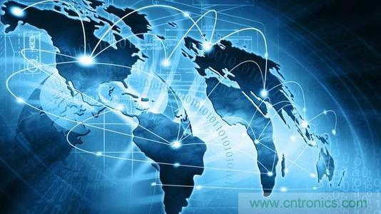 聚焦光通信演進(jìn)趨勢，VIAVI亮相第21屆中國光網(wǎng)絡(luò)研討會(huì)