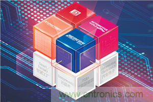 首屆ES SHOW電子展開展在即，主辦方揭秘三大亮點 ！