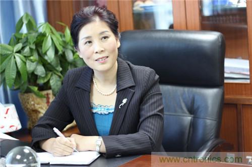 首屆ES SHOW電子展開展在即，主辦方揭秘三大亮點 ！