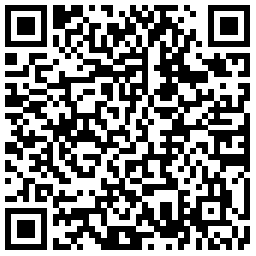 驚喜！捷配PCB盛裝亮相&ldquo;西部電博會&rdquo;