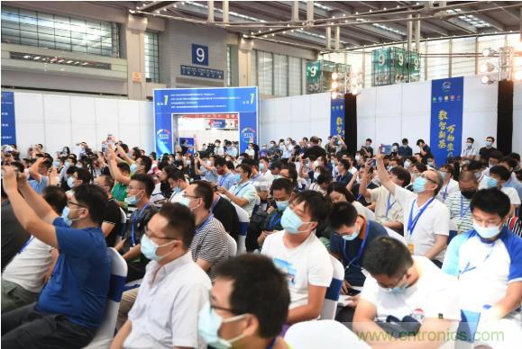 1000+IoT企業(yè)業(yè)績高速增長，他們都做了同一件事！