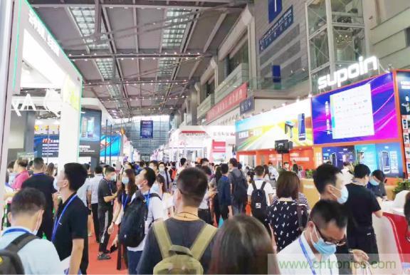 1000+IoT企業(yè)業(yè)績高速增長，他們都做了同一件事！