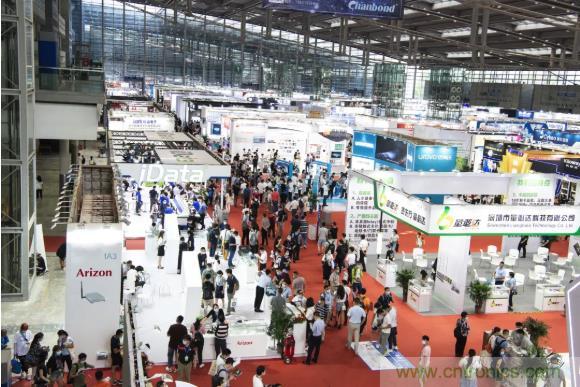 1000+IoT企業(yè)業(yè)績高速增長，他們都做了同一件事！