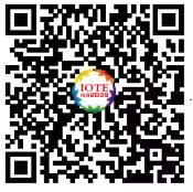 1000+IoT企業(yè)業(yè)績高速增長，他們都做了同一件事！