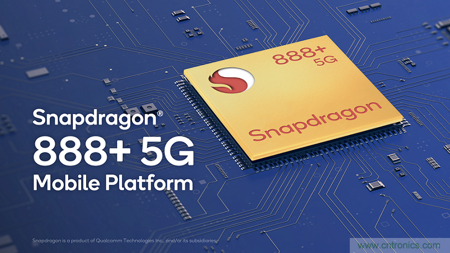 從入門到旗艦:高通驍龍4/6/7/8系移動平臺全解析 從入門到旗艦:高通驍龍4/6/7/8系移動平臺全解析