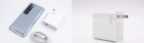 硅晶體管創(chuàng)新還有可能嗎？意法半導(dǎo)體超結(jié)MDmesh案例研究