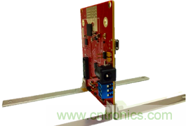 4D成像雷達(dá)軟硬兼施，性能變本加厲