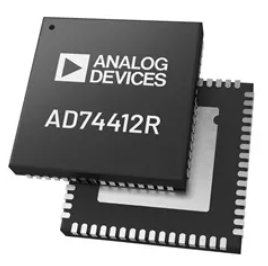 克服分立設(shè)計的缺點，這款產(chǎn)品為樓宇自動化控制器創(chuàng)造價值