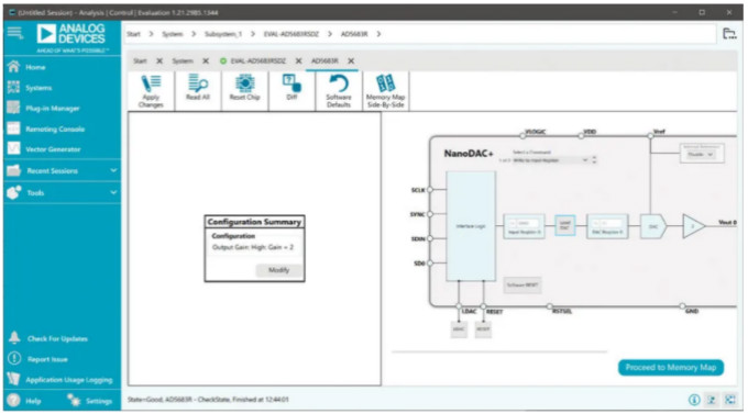 有沒有一種簡單的辦法來創(chuàng)建適合傳感器偏置應(yīng)用的高壓電源？
