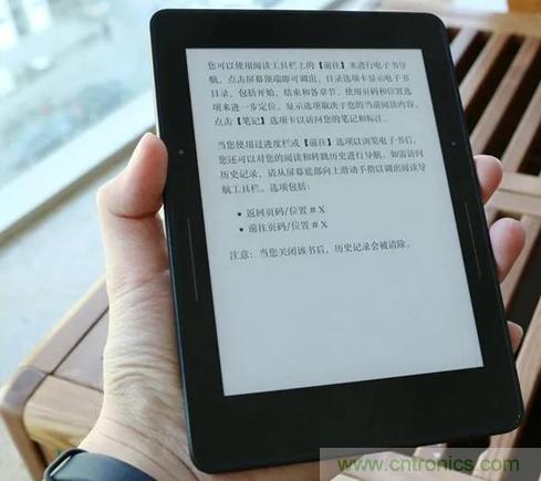電池電壓偵測電路&ldquo;踩坑&rdquo;：分壓電阻的精度竟然是5%，不是1%
