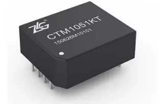 CAN接口異常如何分析？看這篇就夠了