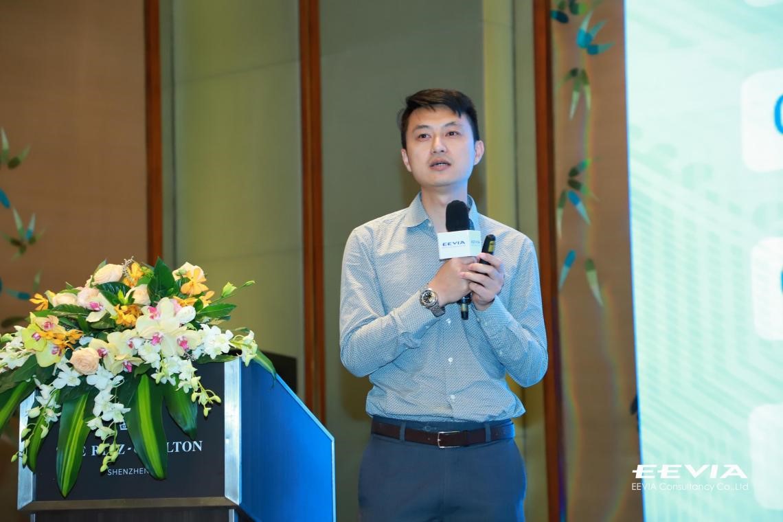 拓展應(yīng)用新領(lǐng)域、提升使用新體驗(yàn)，無(wú)線快充主導(dǎo)力量探索新政后技術(shù)突破之道