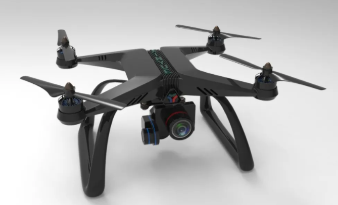 驅(qū)動(dòng)未來，如何對電機(jī)運(yùn)行異常做分析與定位？