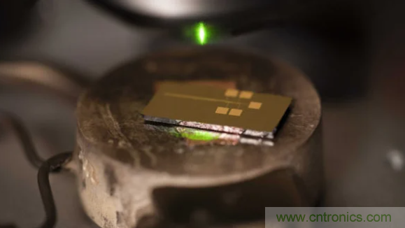 什么樣的能量收集系統(tǒng)更適合可穿戴類應(yīng)用？