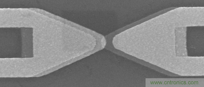 什么樣的能量收集系統(tǒng)更適合可穿戴類應(yīng)用？