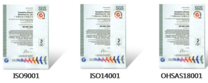 隔離電源和非隔離電源的區(qū)別，小白必讀！