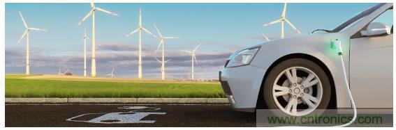 貫徹安全與數(shù)據(jù)的完整性，值得信賴的數(shù)字隔離技術(shù)~