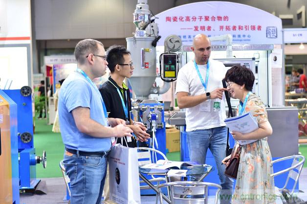 廣州國際電線電纜及附件展覽會公布新展期，將于2021年9月23至25日舉辦