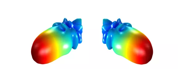 天線隔離度都有哪些問題需要我們關(guān)注？