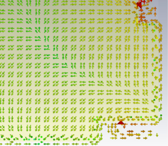 天線隔離度都有哪些問題需要我們關(guān)注？