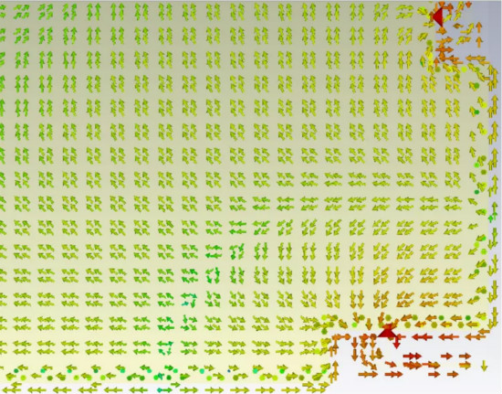 天線隔離度都有哪些問題需要我們關(guān)注？