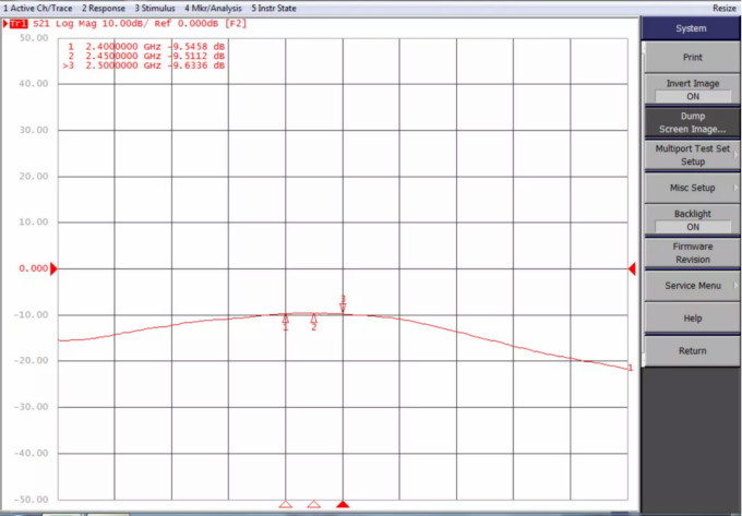 天線隔離度都有哪些問題需要我們關(guān)注？