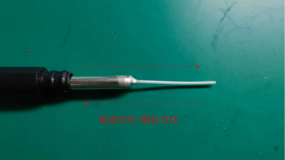 天線隔離度都有哪些問題需要我們關(guān)注？