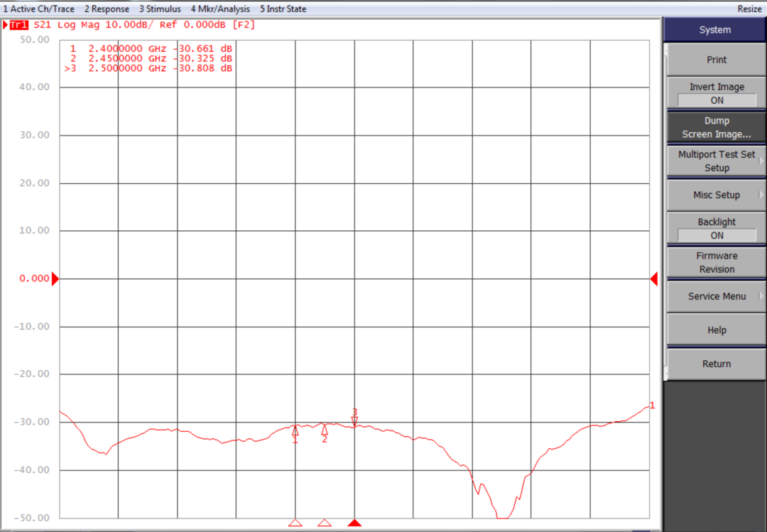 天線隔離度都有哪些問題需要我們關(guān)注？