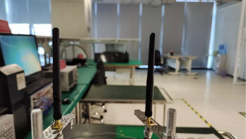 天線隔離度都有哪些問題需要我們關(guān)注？