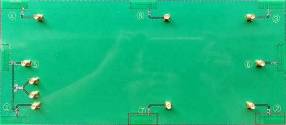 天線隔離度都有哪些問題需要我們關(guān)注？