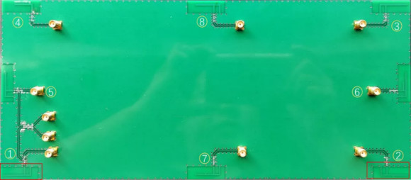 天線隔離度都有哪些問題需要我們關(guān)注？