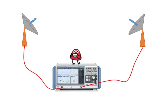 天線隔離度都有哪些問題需要我們關(guān)注？