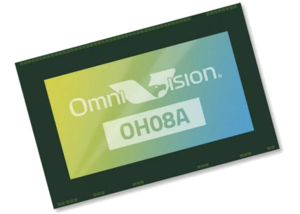 汽車、手機(jī)、安防之后，誰將成為CMOS圖像傳感器的第四&ldquo;戰(zhàn)場(chǎng)&rdquo;？